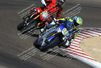 media/Aug-29-2025-TrackDaz (Fri) [[e7163b0dc3]]/B Minus/1140am (Turn 5)/